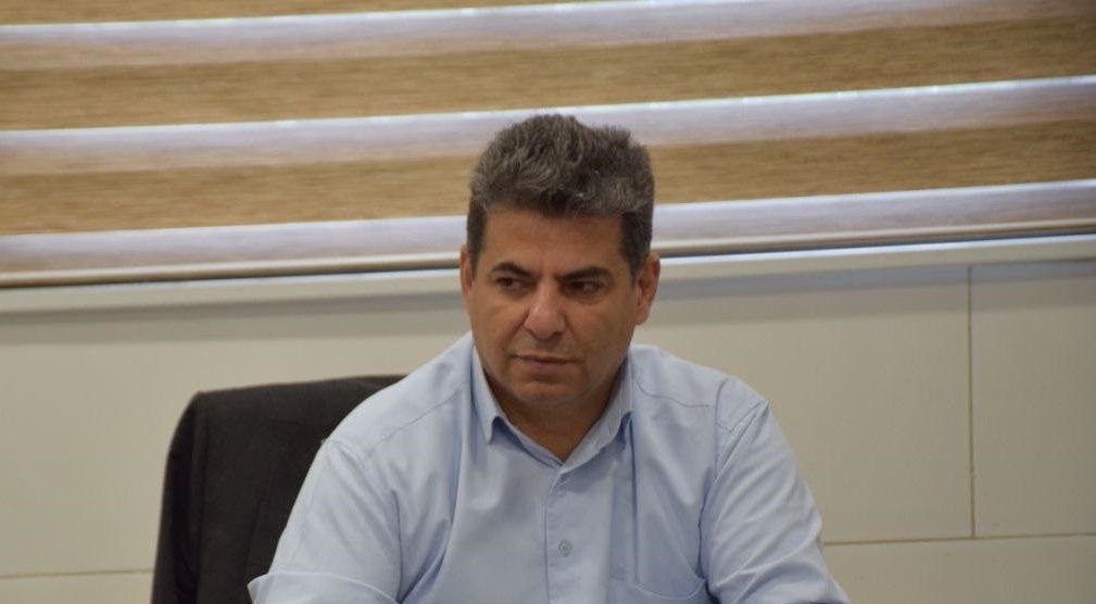 ظرفیت رشته فوریت‌های پزشکی در میاندوآب افزایش می‌یابد