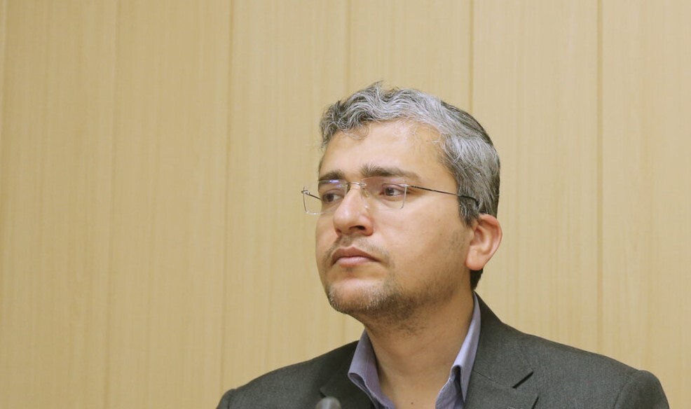 تاسیسات هسته‌ای ایران نابود شدنی نیست
