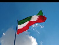بیچارگی نتانیاهو با عدم شناخت از ایمان مردم ایران