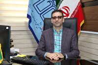 افزایش دو برابری مرگ و میر ناشی از سرطان در بابل