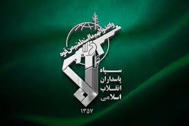 محکوم کردن تهاجم غیر قانونی آمریکا به تأسیسات صلح‌آمیز هسته‌ای ایران