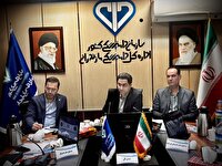 تشدید نظارت‌های بهداشتی در استان مازندران