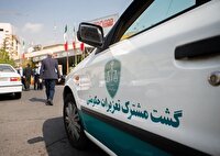 تشدید نظارت بر بازار کالاهای اساسی در آذربایجان‌غربی