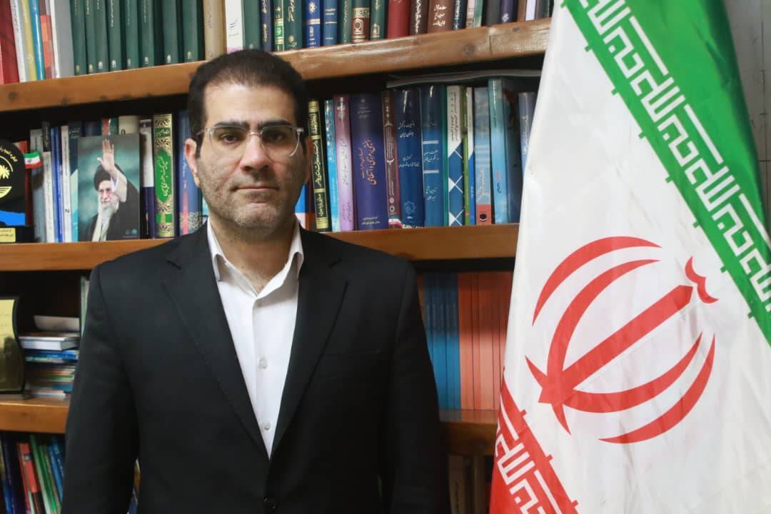 حمله رژیم صهیونیستی به دو مکان نظامی در بوشهر