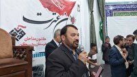 هیات های مذهبی از خرید زودهنگام برای ماه محرم پرهیز کنند