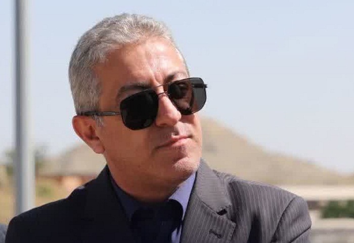 اجرای عملیات راهسازی در ۳ قطعه از محور‌های شهرستان سردشت