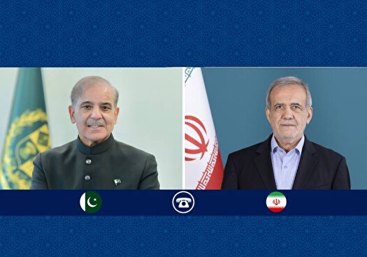 خواهیم ایستاد و دشمن را پشیمان خواهیم کرد