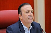 لزوم احیا و تقویت ظرفیت‌های سینما در استان قزوین 