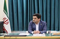 خدمات بیمه‌ای کشاورزان و روستائیان بی‌وقفه در جریان است