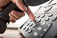 برقراری بیش از ۱۲ هزار تماس با مرکز مشاوره ۱۴۸۰ بهزیستی آذربایجان‌غربی