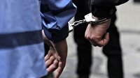 دستگیری 53 نفر از عاملان مرتبط با رژیم غاصب صهیونی در فارس