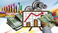 افزایش 32 درصدی اعتبارات عمرانی مرند