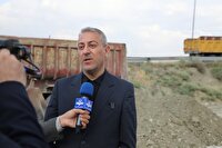8 نقطه حادثه‌خیز جاده‌ای تا پایان امسال اصلاح می‌شود