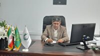 وصول بیش از 33 میلیارد ریال عواید اجاره و فروش اراضی واگذاری در آذربایجان غربی