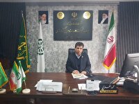 توزیع بیش از 24 هزار تن کود یارانه‌ای در آذربایجان غربی
