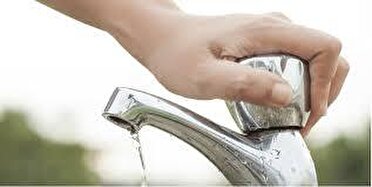 افزایش 10 درصدی مصرف آب در شهر کرمان