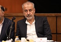 درویش: قرار نیست به کارتال غرامت بدهیم