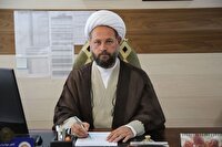 اجرای طرح بصیرت عاشورایی در 17 امامزاده و بقعه متبرکه استان آذربایجان غربی