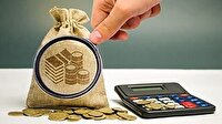 تحقق 674 میلیارد تومان از درآمد‌های عمومی در لرستان