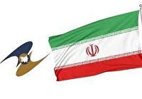 بازار اوراسیا به روی ۷۰۰۰ کالای ایرانی باز شد