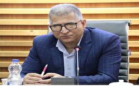 53 درصد جمعیت کشور زیر پوشش سازمان تامین اجتماعی قرار دارند