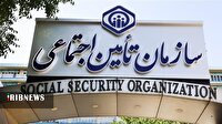 پرداخت 270 میلیارد تومان از مطالبات مراکز درمانی قم