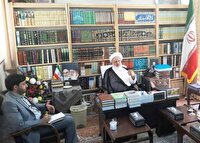 7 محرم به عنوان «روز عزاداری مردم یزد» ثبت شود