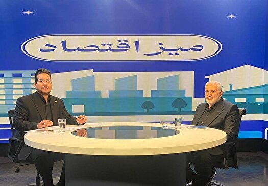 رونمایی از سه بسته جدید برای احداث نیروگاه خورشیدی خانگی؛ به‌زودی