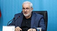 نبود سرمایه‌گذاری بخش خصوصی چالش اصلی صنعت آب و برق