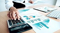 اختصاص 771 میلیارد تومان اعتبارات تملک دارایی به خرم آباد