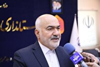 تاکید استاندار خوزستان بر اجرای طرح مدیریت محله‌محور