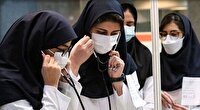 جزئیات برگزاری امتحانات پایان ترم دانشجویان دانشگاه علوم پزشکی اهواز