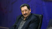 تمهیدات دولت برای بازگشت واحدهای زیان‌دیده به چرخه تولید