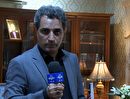 تسلیت وزیر دین مالزی به دولت و ملت ایران