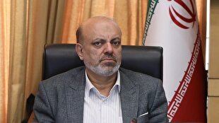 طرح جامع حمایت از نخبگان علمی در راه مجلس