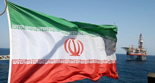 توزیع روزانه ۲۰۰ میلیون بنزین تا پایداری تولید نفت و گاز