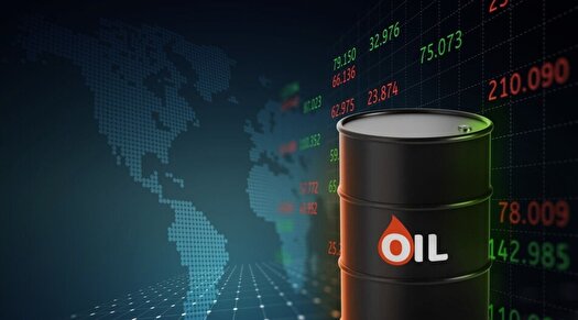 ثبات قیمت نفت در آستانه نشست ویژه ۸ عضو اوپک‌پلاس