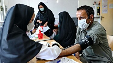 آغاز اعزام اردوهای جهادی تابستانی در استان کرمان