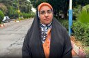 ۱۲ روز جنگ، یک آتش‌بس
