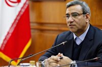 شرکت‌های تابعه صندوق‌های بازنشستگی باید سودآور و شفاف عمل کنند
