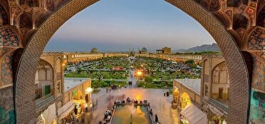 اجرای طرح تخفیف 50 درصدی مراکز اقامتی استان از فردا