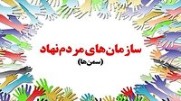 فعالیت بیش از 790 سمن در لرستان
