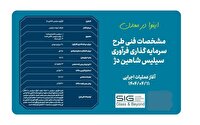 اجرای طرح فرآوری معدن سیلیس شاهین‌دژ با سرمایه گذاری 660 میلیارد تومانی