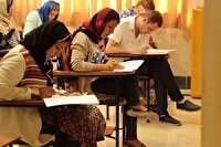 دانشگاه ها ملزم به ارائه خوابگاه به دانشجویان خارجی هستند