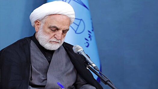 شهادت شهدای اقتدار، نقطه عطف در تاریخ انقلاب