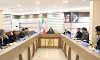 ساماندهی ۹۷ درصد مشاوران املاک گیلان