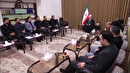 بررسی موانع جذب سرمایه گذار در گیلان