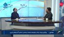 فعالیت بیش از 2 هزار و 70واحد صنعتی در آذربایجان غربی