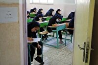 مهلت 72 ساعته برای اعتراض به نتایج امتحانات نهایی