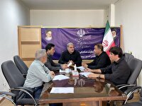 زیرساخت‌های روستا‌های هدف گردشگری آذربایجان غربی تقویت می‌شود